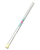 Used STX SHAFT Womens Lacrosse Head Grey 11724-S000224635 View 1