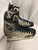 Used CCM VECTOR 4.0 SKATES Senior Hockey Skate Senior 9.5 11774-S000087771 View 5