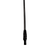 Used SYNERGY ALDILA Golf Accessory 11866-S000035194 View 2