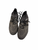 Used Foot Joy HYPERFLEX 51081 Mens Golf Shoes Size 11 11731-S000163143 View 1