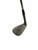 Used Adams TOM WATSON Golf Wedge Mens RH 60 Degree 11884-S000062271 View 2