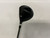 Used Dunlop TOUR BLACK Mens Fairway Wood RH 3 Wood 11895-S000026396 View 3