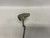 Used Ping KARSTEN B60I Mens Putter RH 11895-S000026397 View 2