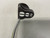 Used Cougar X-CAT Womens Putter RH 11895-S000026398 View 3