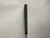 Used Cougar X-CAT Womens Putter RH 11895-S000026398 View 5