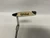Used Ping ANSER 2I Mens Putter RH 11895-S000026399 View 2