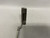 Used Ping ANSER 2I Mens Putter RH 11895-S000026399 View 3