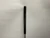 Used Ping ANSER 2I Mens Putter RH 11895-S000026399 View 5