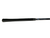 Used Ping G10 Golf Wedge Mens RH Gap/Approach Wedge 11834-S000049358 View 3
