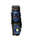 Used Affinity BLUE BAG Mens Stand Bag Royal Blue 11834-S000049359 View 1