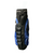 Used Affinity BLUE BAG Mens Stand Bag Royal Blue 11834-S000049359 View 3