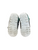 Used ThirtyTwo THIRTY TWO SIZE 11 Womens Snowboard Boots Carolina Blue Senior 11 11830-S000048176 View 4
