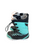 Used ThirtyTwo THIRTY TWO SIZE 11 Womens Snowboard Boots Carolina Blue Senior 11 11830-S000048176 View 2