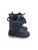 Used Burton IMPRINT 2 LIMELIGHT BOA SR 8 Mens Snowboard Boots 11830-S000048175 View 1