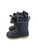 Used Burton IMPRINT 2 LIMELIGHT BOA SR 8 Mens Snowboard Boots 11830-S000048175 View 2