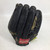 Used Rawlings RANDY JOHNSON 13 IN LHT BB GLOVE BB/SB Glove LH Throw Black 13" 11752-S000076476 View 3