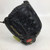 Used Rawlings RANDY JOHNSON 13 IN LHT BB GLOVE BB/SB Glove LH Throw Black 13" 11752-S000076476 View 2