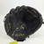 Used Rawlings RANDY JOHNSON 13 IN LHT BB GLOVE BB/SB Glove LH Throw Black 13" 11752-S000076476 View 1