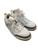Used Jordan Basketball Shoes M White Senior 11 11884-S000062272 View 1