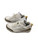 Used Jordan Basketball Shoes M White Senior 11 11884-S000062272 View 2