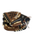 Used Rawlings PLAYER SERIES Baseball/Softball Glove LH Throw Brown 9" 11830-S000048178 View 1