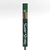 New GRIP SUPERSTROKE YODA 10313-JMGSSYO View 1