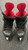 Used Bauer NS Intermediate Hockey Skate Intermediate 4.0 11162-S000451061 View 1