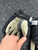 Used Bauer PRO Junior Gloves Black SM 11162-S000451062 View 6