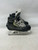 Used Bauer ELITE Junior Goalie Skate Junior 02 11836-S000037249 View 1
