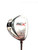 Used Acuity RCX Mens Fairway Wood RH 5 Wood 11860-S000307271 View 1