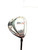 Used Acuity RCX Mens Fairway Wood RH 3 Wood 11860-S000307272 View 1
