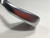 Used Ping G410 RED Mens Individual Iron LH 7 Iron 10242-S000286189 View 3