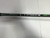 Used PXG 0311P GEN6 Mens Individual Iron LH 7 Iron 10242-S000286191 View 1