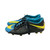 Used, Nike, Soccer, Cleats, Royal Blue, Senior, 8 View 1