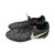 Used, Nike, Soccer, Cleats, Black, Senior, 8 View 1