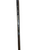 Used Ray Cook GYRO Mens Putter RH 11706-S000374927 View 4