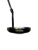 Used Ray Cook GYRO Mens Putter RH 11706-S000374927 View 2