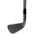 Used Titleist DCI Mens Individual Iron RH 3 Iron 11706-S000374928 View 2