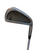 Used Titleist DCI Mens Individual Iron RH 3 Iron 11706-S000374928 View 1