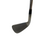 Used Titleist DCI Mens Individual Iron RH 4 Iron 11706-S000374929 View 2
