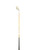 Used Taylormade RBZ Mens Driver LH 9.5 Degree 11825-S000039404 View 1