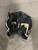 Used Reebok 87 Senior Gloves Black 17 1/2" 11614-S000234548 View 2