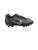 Used Nike Soccer Cleats Black Junior 03.5 11847-S000034442 View 1