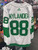 New Toronto St.Pats William Nylander Jersey Size 54 11945-S000250975 View 2