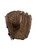 Used Rawlings PLAYER PREFERED BB/SB Glove RH Throw None 12 1/2" 11512-S000235099 View 2