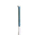Used Easton FP22TP2 TOPAZ -10 BB/SB Fastpitch Bat 32" 11813-S000344177 View 3