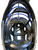 Used Cascade LACROSSE HELMET Lacrosse Helmet Grey One Size 11706-S000374934 View 5