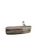 Used Ping ANSER Mens Putter RH 11850-S000024084 View 2