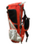Used Taylormade BAG Mens Stand Bag Red 11724-S000224638 View 1