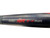 Used Easton ADV HYPE BB/SB High School -3 Bat 32" 11856-S000027829 View 2